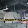 重庆车库监控摄像头-本安科技安防专家为您服务