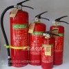 泉州消防器材消防设备,消防器材价格,晋江消防器材