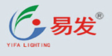 珠海易发照明器材公司