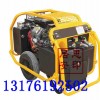 江西市政热销产品GT18单输出液压动力站