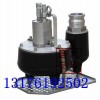 江西市政热销产品TP03液压渣浆泵
