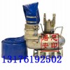 江西市政热销产品HWP4液压渣浆泵