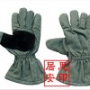 新款防高温手套防热辐射高温手套安徽热销产品