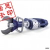 S311E2电动剪断器双管单接口四川热销产品