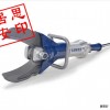 S510液压剪断器高效居思安四川热销产品