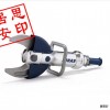 S700液压剪断器高效居思安消防四川热销产品