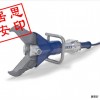 S330液压剪断器四川热销产品