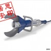 S311液压剪断器双管单接口四川热销产品