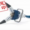 SP300液压扩张器双管单接口四川热销产品
