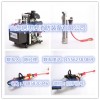 BS63/1.5消防泵双向超高压轻型高压泵液压手动泵