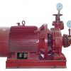 XBD系列电动机消防泵组