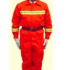 山东雷沃生产销售抢险救援服因为专心所以专业
