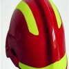 山东雷沃生产销售抢险救援头盔因为专心所以专业