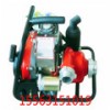 雷沃生产销售加拿大WICK250森林消防泵价格低质量杠杠的