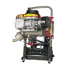 长期供应美国FYR PAK小型背负式森林消防泵，价格优惠
