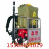 长期供应多功能高压细水雾灭火机，价格优惠