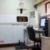 扫描电子显微镜分析