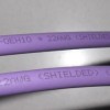 西门子DP标准电缆