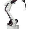 南京激光切割机器人无锡激光切割机器人徐州激光切割机器人科晟恒供