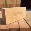 浙江一级粘土标准砖|杭州一级粘土标准砖批发|盛嘉供