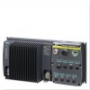 西门子MM440变频器代理商