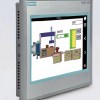 西门子文本显示器TD400C代理商