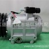 上海帕尔玛PML27汽车空调压缩机冷源供