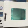 真空干燥箱、DZF-6090（台式）