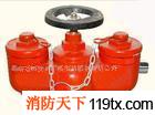 消防 水泵接合器 专业生产厂家