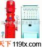供应山东淄博“煜燁”牌 XBD消防泵