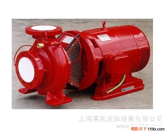 供应英国SPP消防泵 SPP空调泵 维修配件